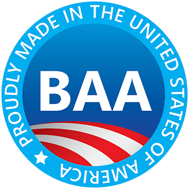 BAA_Compliant_Icon