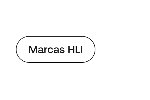 Marcas HLI