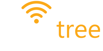 Daintree Networked Logo