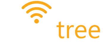 Daintree One Logo