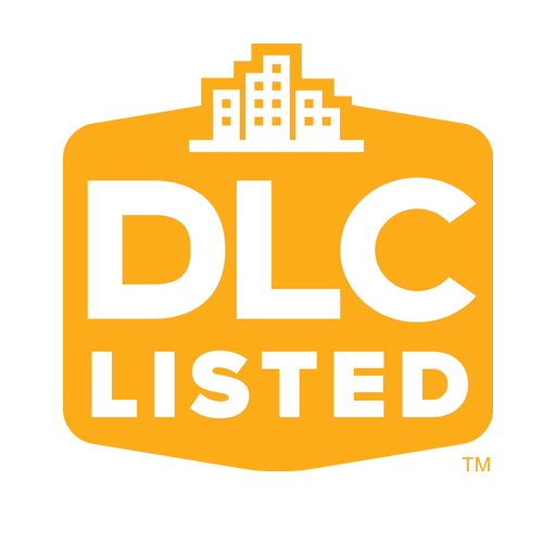 DLC_Standard_Icon