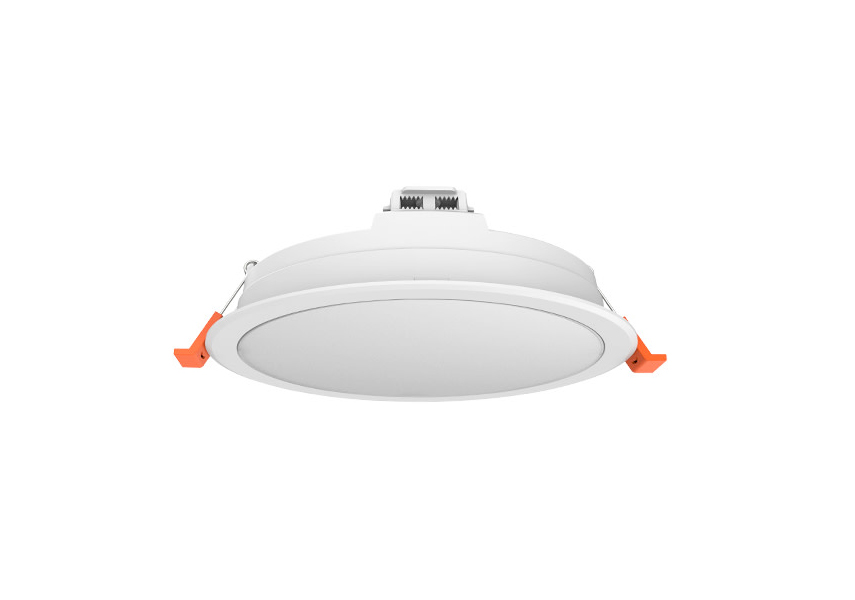 EconoLED Downlight