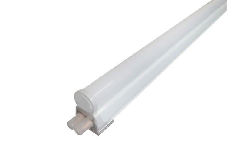 EconoLED Serie Downlight Batten