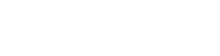 LightGrid Logo