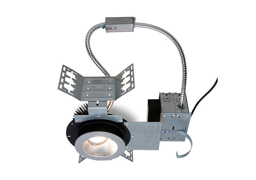 Lumination LDX Adjustable