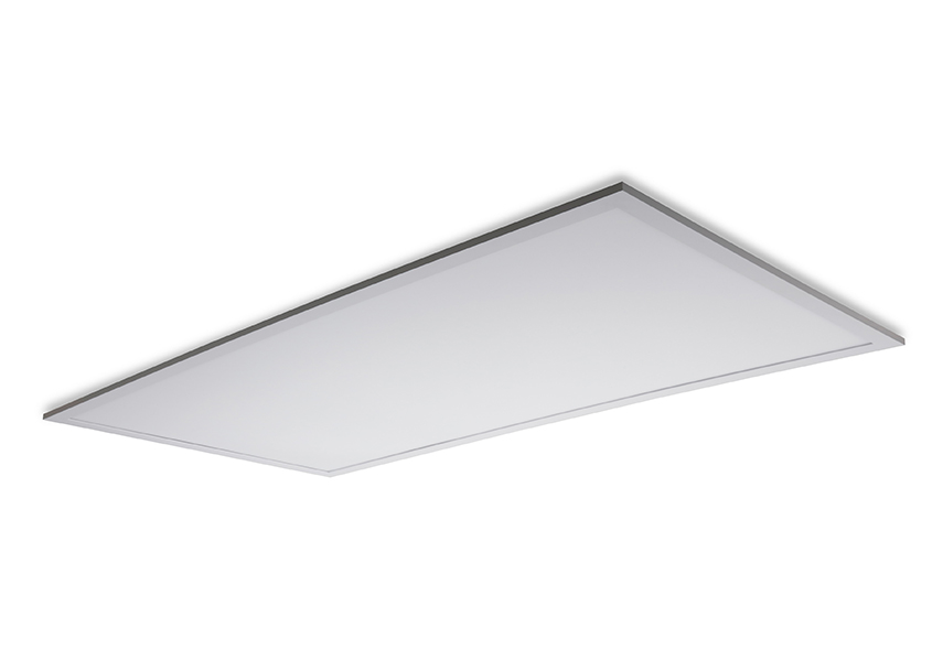 Recessed Lumination LPL