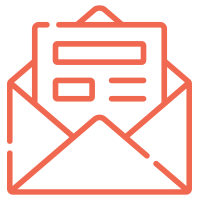 Newsletter Icon