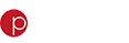 Prescolite Logo