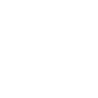 Delivery Truck Icon