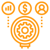 Space Planning Optimization