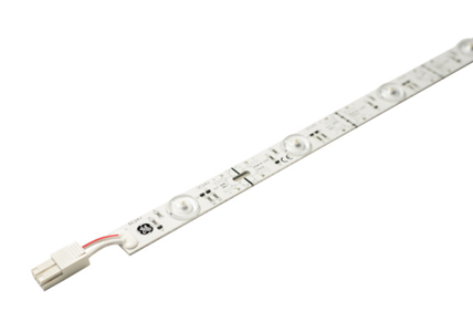 Tetra Select TX Cuttable Light Bar