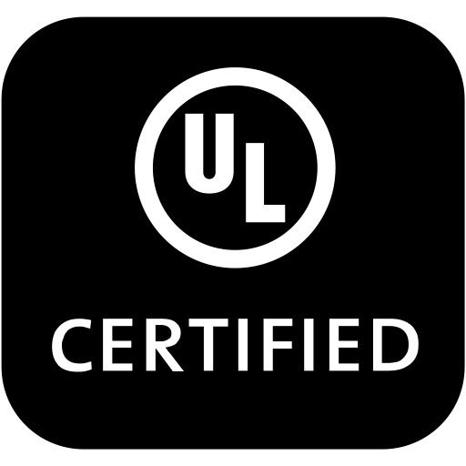 UL_Icon